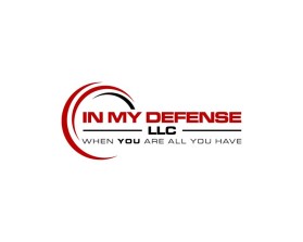 In My Defense, LLC entry by satiadi19