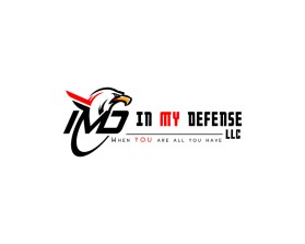In My Defense, LLC entry by bartous
