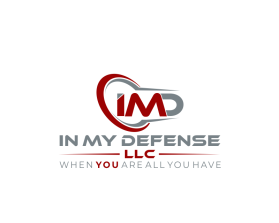 In My Defense, LLC entry by mannat1922z