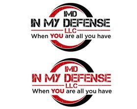 In My Defense, LLC entry by Ilham Fajri