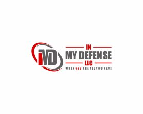 In My Defense, LLC entry by Mza
