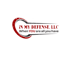 In My Defense, LLC entry by mannat1922z