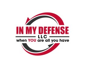 In My Defense, LLC entry by Tony_Brln