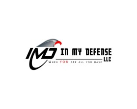 In My Defense, LLC entry by bartous