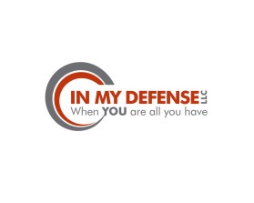 In My Defense, LLC entry by PIO