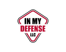In My Defense, LLC entry by Tony_Brln