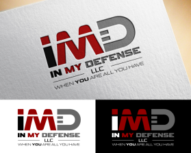 In My Defense, LLC entry by sella