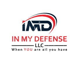 In My Defense, LLC entry by alyeasha