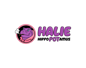 Halie Hippopotamus entry by andsue