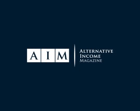 Alternative Income Magazine entry by Dibya93
