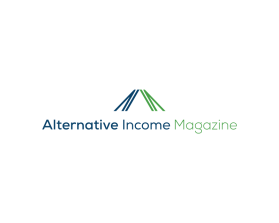 Alternative Income Magazine entry by Ramarvel