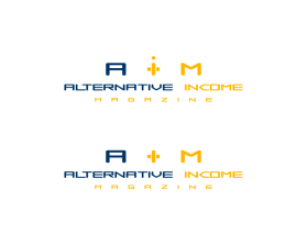 Alternative Income Magazine entry by Ramarvel