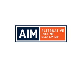 Alternative Income Magazine entry by alyeasha