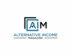 Alternative Income Magazine entry by Mza