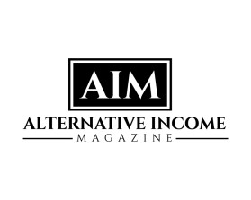 Alternative Income Magazine entry by designguru420