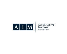 Alternative Income Magazine entry by Dibya93