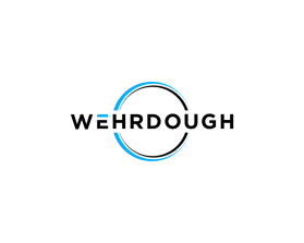 Wehrdough entry by triwasana