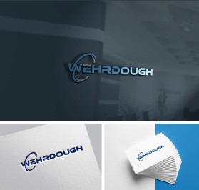 Wehrdough entry by LogoAmr