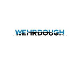 Wehrdough entry by satiadi19