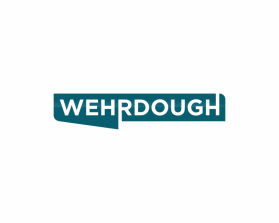Wehrdough entry by otwSarjana