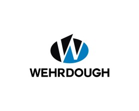 Wehrdough entry by satiadi19