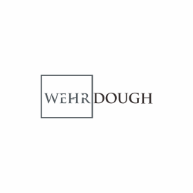 Wehrdough entry by pradana