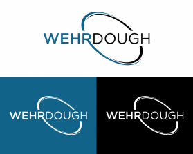 Wehrdough entry by Mza