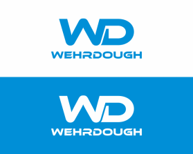 Wehrdough entry by Mza