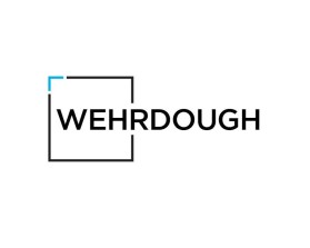 Wehrdough entry by gogi71