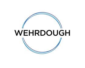 Wehrdough entry by gogi71