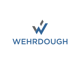 Wehrdough entry by tysin