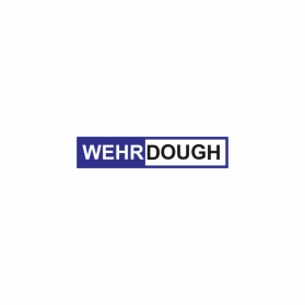 Wehrdough entry by pradana