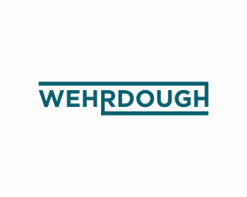 Wehrdough entry by otwSarjana