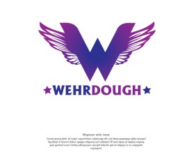 Wehrdough entry by kkray283