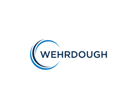 Wehrdough entry by vale_art
