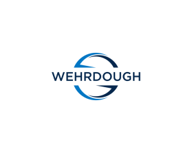 Wehrdough entry by vale_art