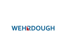Wehrdough entry by alyeasha