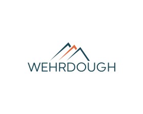 Wehrdough entry by Tony_Brln