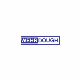 Wehrdough entry by pradana