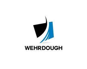 Wehrdough entry by satiadi19