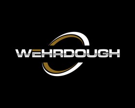 Wehrdough entry by designguru420