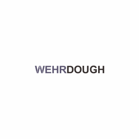 Wehrdough entry by pradana