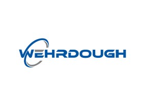 Wehrdough entry by LogoAmr