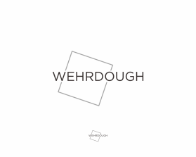 Wehrdough entry by otwSarjana