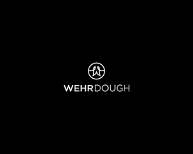 Wehrdough entry by kirin