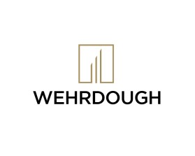 Wehrdough entry by gogi71