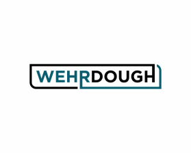 Wehrdough entry by otwSarjana