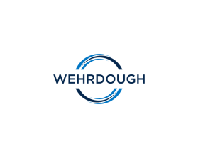 Wehrdough entry by vale_art