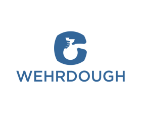 Wehrdough entry by tysin