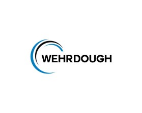 Wehrdough entry by satiadi19